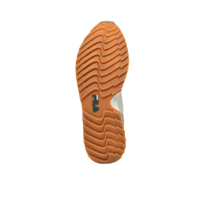 FILA Hadron V3 Unisex Lifestyle Shoes - Supersports Thailand