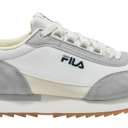 FILA Hadron V3 Unisex Lifestyle Shoes - Supersports Thailand
