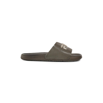 FILA Rainy Men's Sandals - Supersports Thailand
