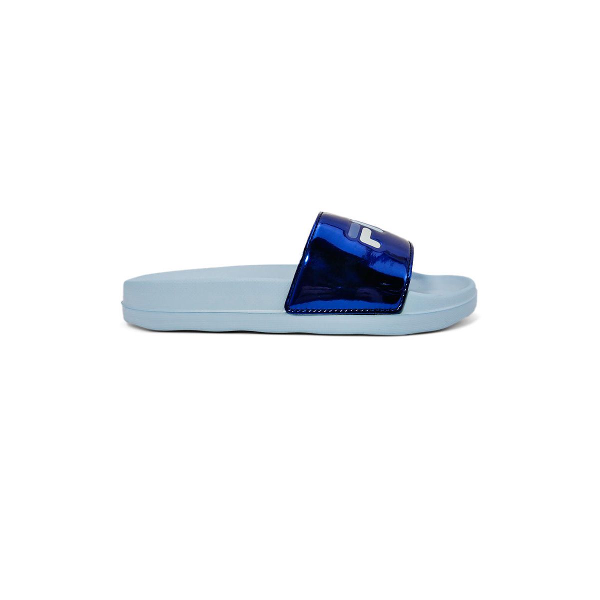 FILA Bestie SDS240701K Kids Sandals - Supersports Thailand Supersports Thailand