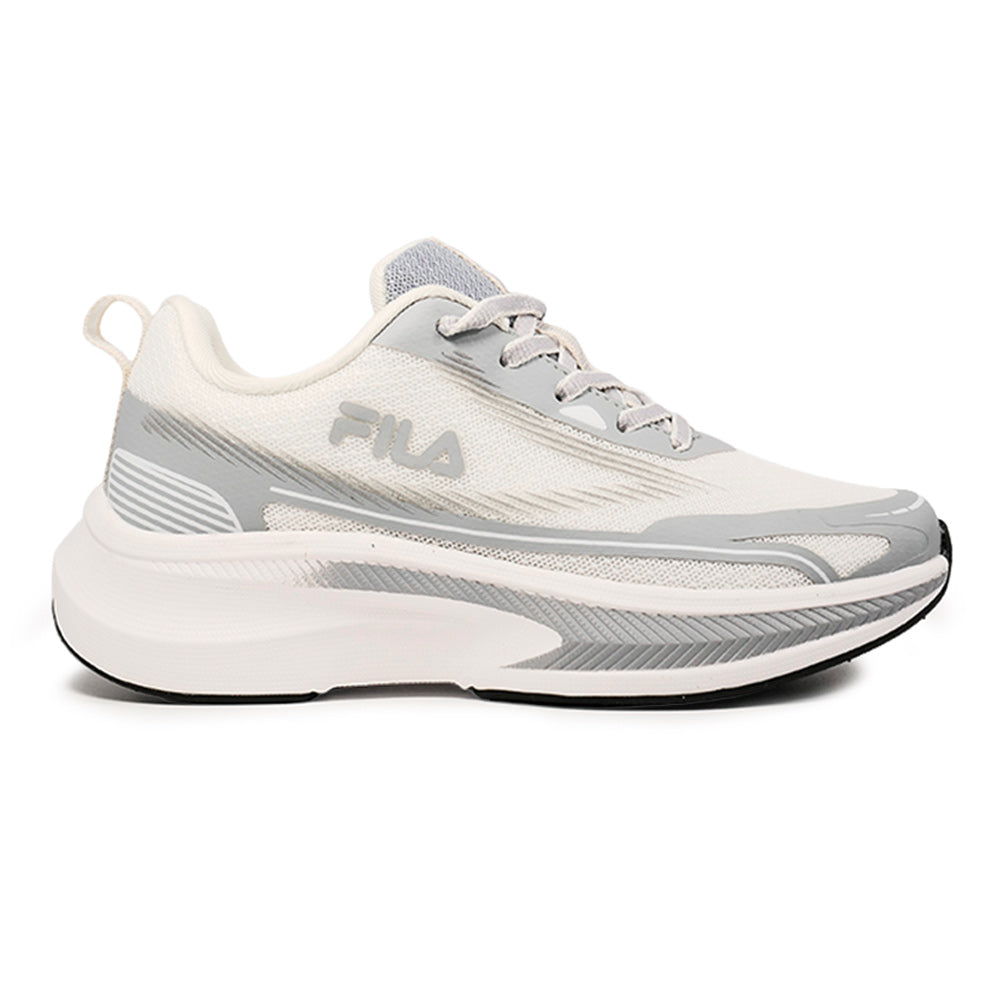 FILA Tech Women's Running Shoes - Supersports Thailand Supersports Thailand