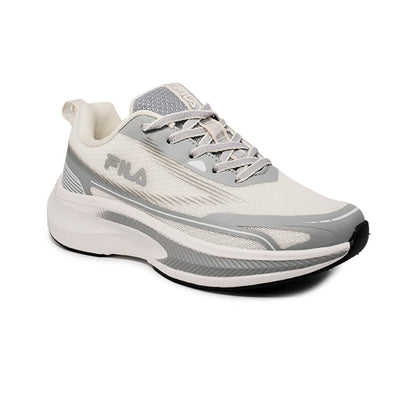 FILA Tech Women's Running Shoes - Supersports Thailand