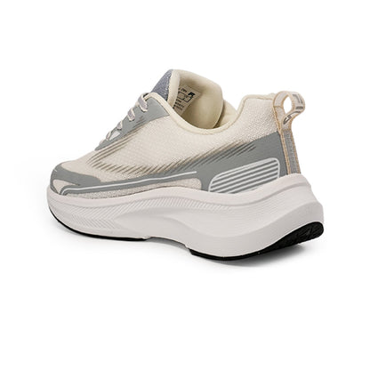 FILA Tech Women's Running Shoes - Supersports Thailand