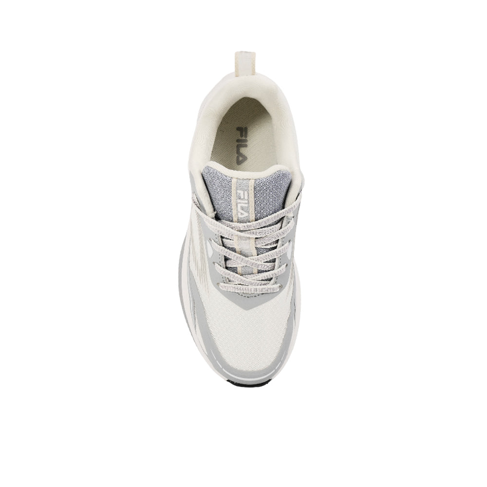 FILA Tech Women's Running Shoes - Supersports Thailand Supersports Thailand