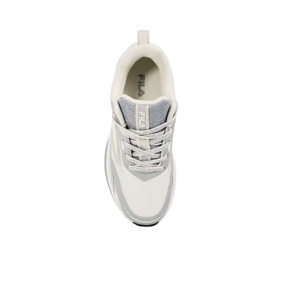 FILA Tech Women's Running Shoes - Supersports Thailand