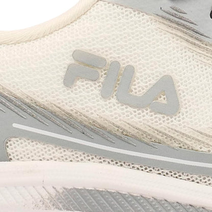 FILA Tech Women's Running Shoes - Supersports Thailand