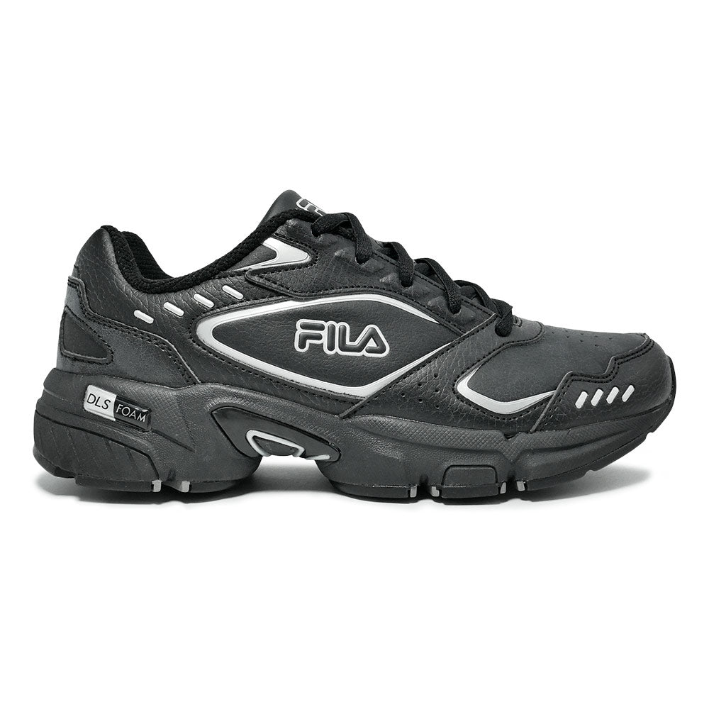 FILA Memory Decimus V2 รองเท้าลำลองผู้ใหญ่ Supersports Thailand