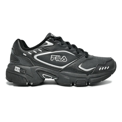 FILA Memory Decimus V2 รองเท้าลำลองผู้ใหญ่