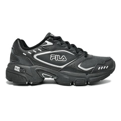 FILA Memory Decimus V2 รองเท้าลำลองผู้ใหญ่