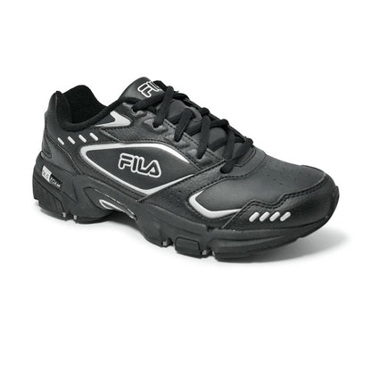 FILA Memory Decimus V2 Unisex Lifestyle Shoes - Supersports Thailand