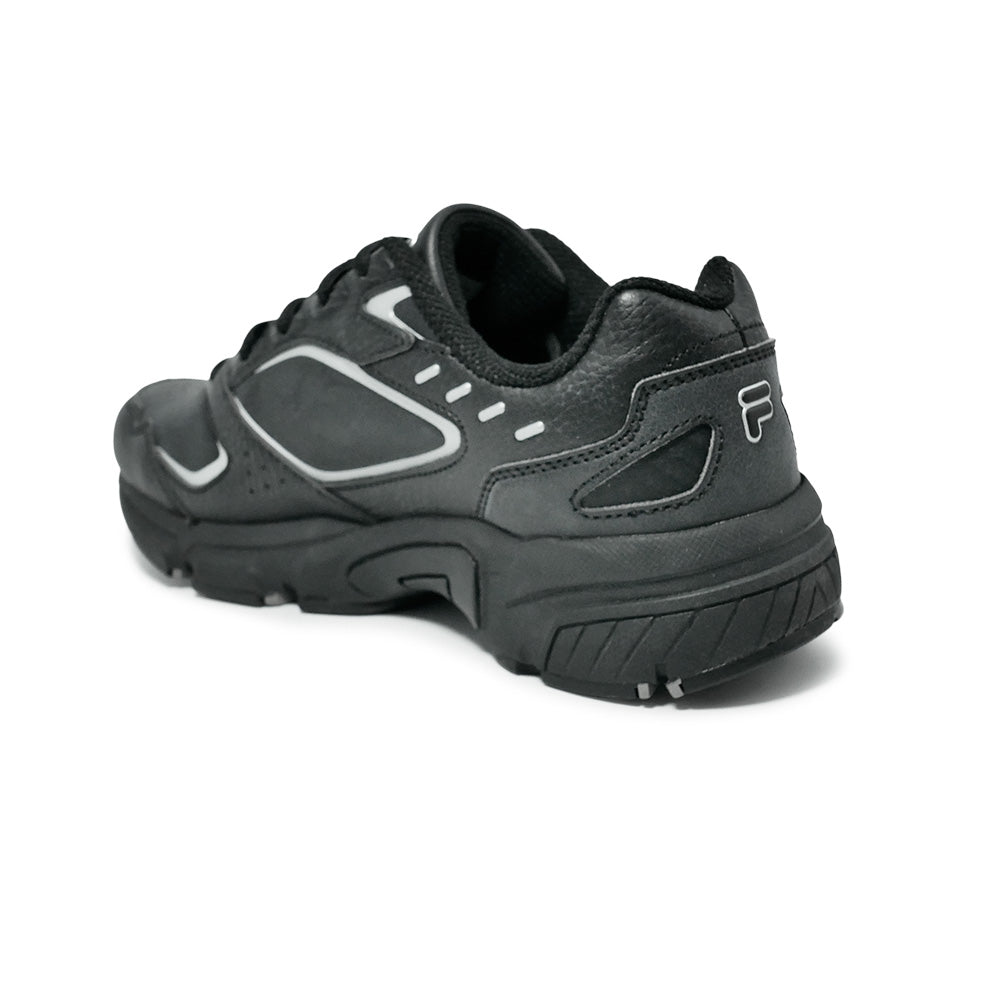 FILA Memory Decimus V2 รองเท้าลำลองผู้ใหญ่ Supersports Thailand