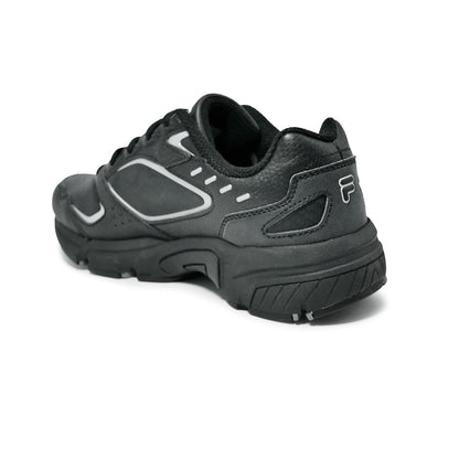 FILA Memory Decimus V2 รองเท้าลำลองผู้ใหญ่