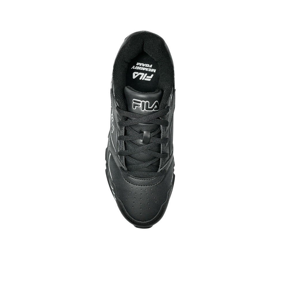 FILA Memory Decimus V2 รองเท้าลำลองผู้ใหญ่ Supersports Thailand