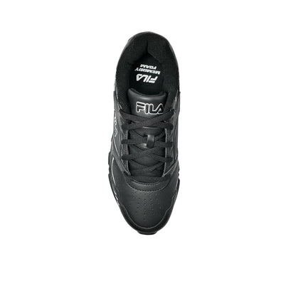 FILA Memory Decimus V2 รองเท้าลำลองผู้ใหญ่