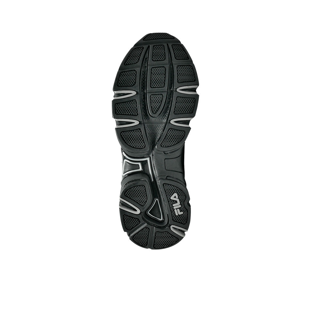 FILA Memory Decimus V2 รองเท้าลำลองผู้ใหญ่ Supersports Thailand