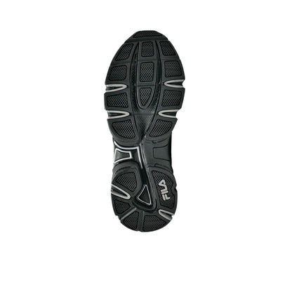 FILA Memory Decimus V2 รองเท้าลำลองผู้ใหญ่