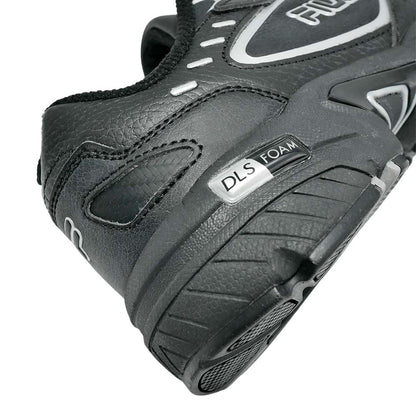 FILA Memory Decimus V2 รองเท้าลำลองผู้ใหญ่
