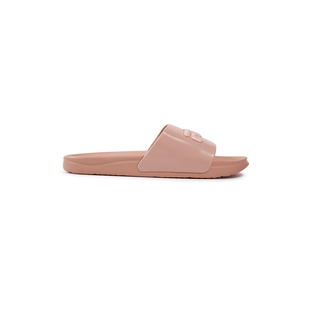 FILA Rainy Women's Sandals - Supersports Thailand Supersports Thailand