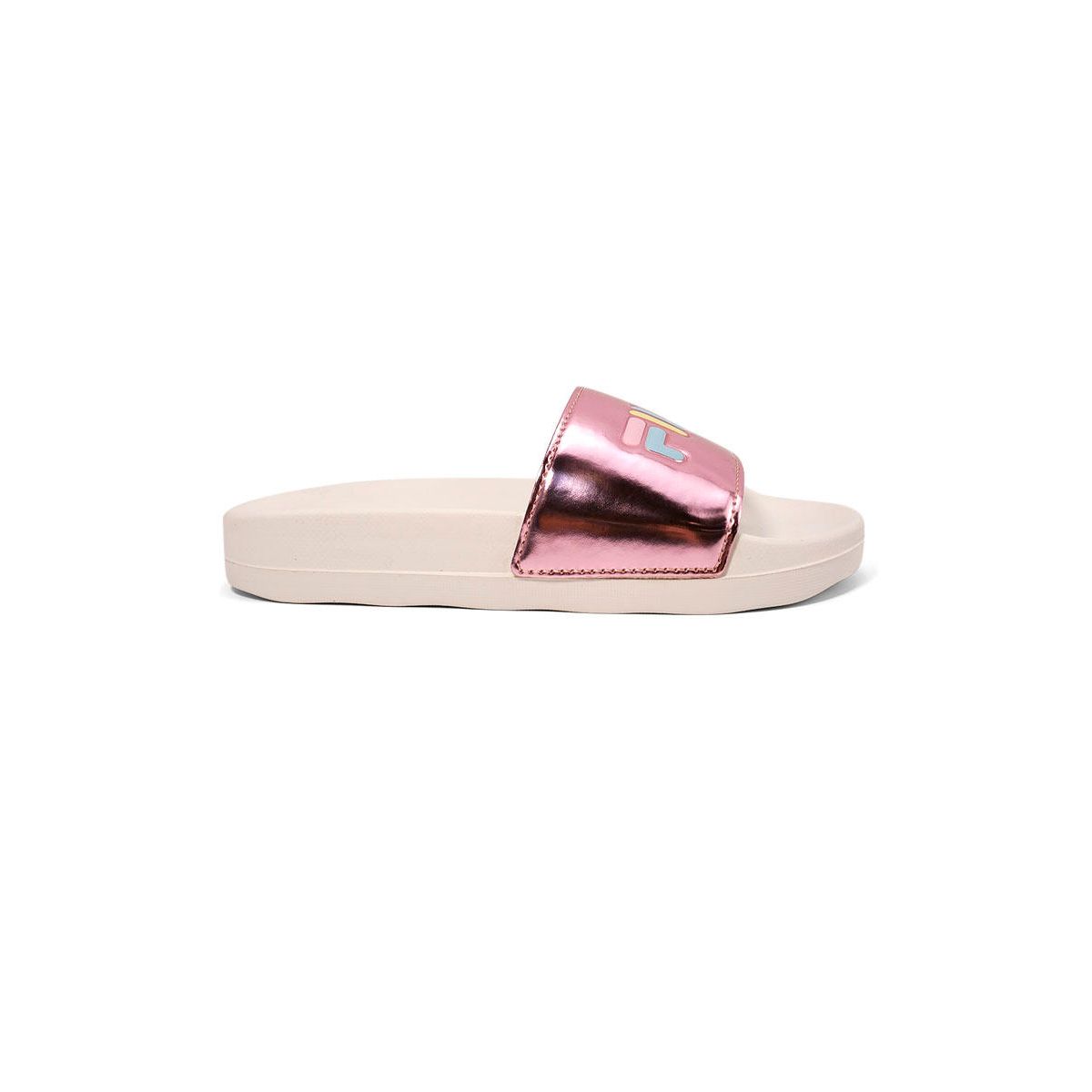 FILA Bestie SDS240701K Kids Sandals - Supersports Thailand Supersports Thailand