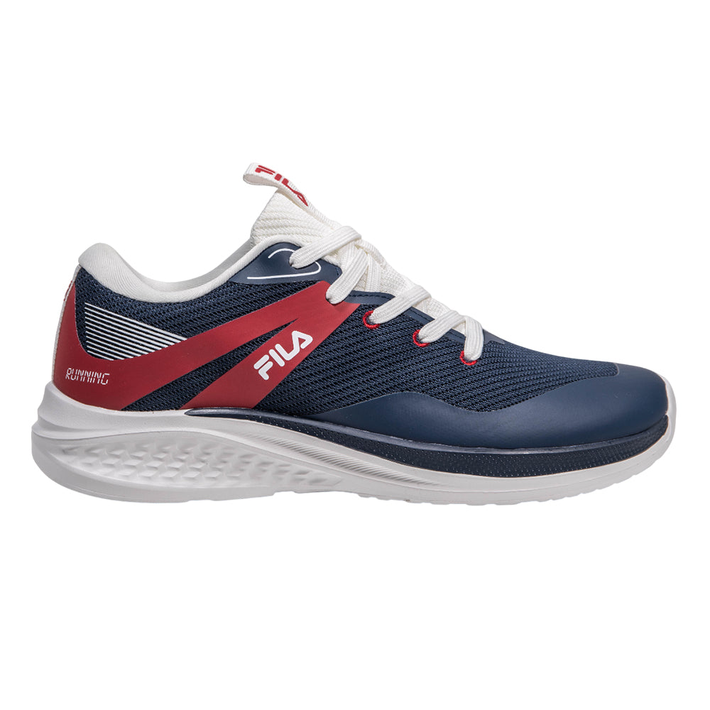 FILA Slope รองเท้าวิ่งผู้ชาย
