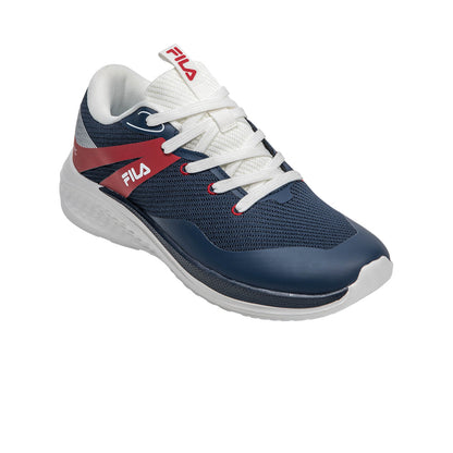 FILA Slope Men's Running Shoes - Supersports Thailand