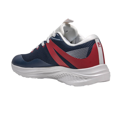 Fila Model Running Shoes Fila Models Of Shoes Fila Shoes Types New