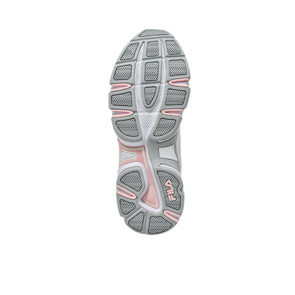 FILA Memory Decimus V2 Unisex Lifestyle Shoes - Supersports Thailand
