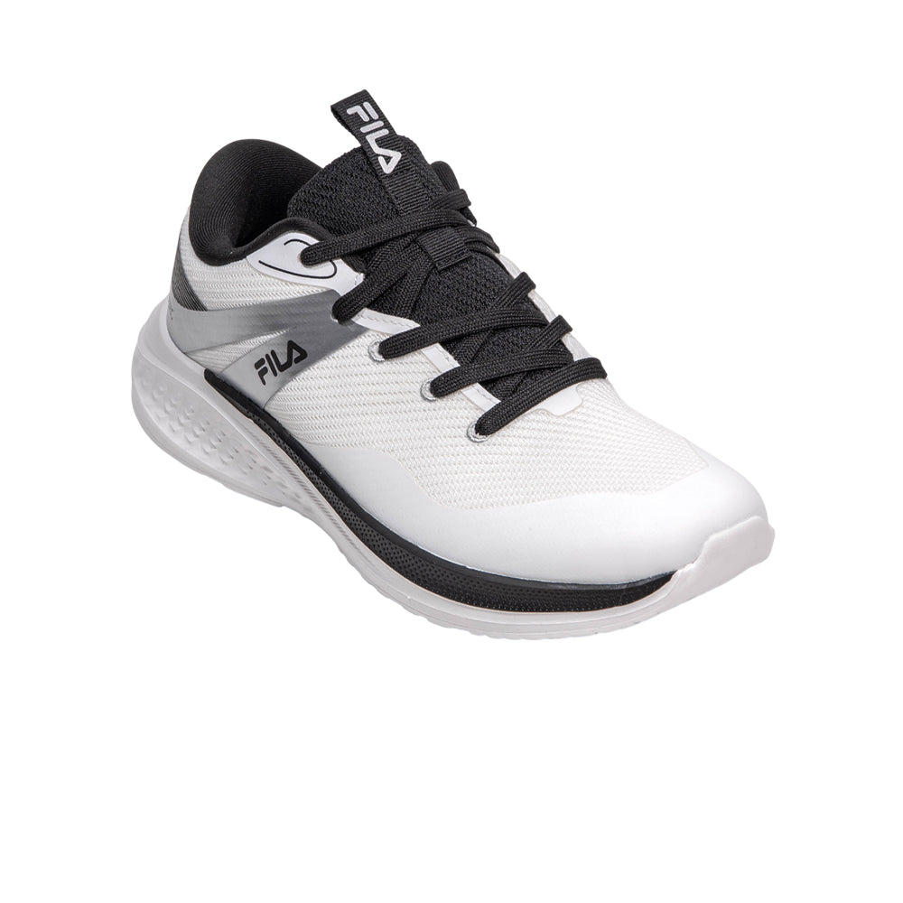 FILA Slope Men's Running Shoes - Supersports Thailand