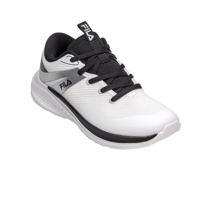 FILA Slope Men's Running Shoes - Supersports Thailand