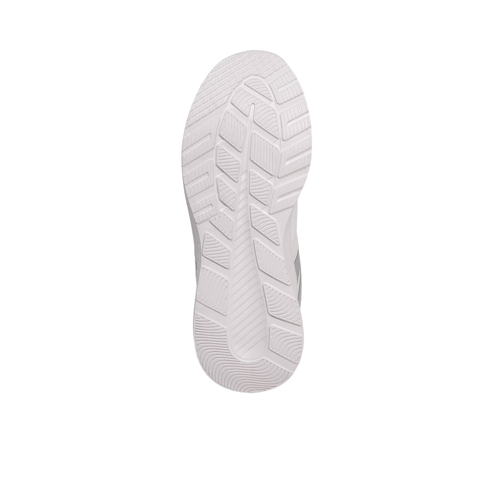 FILA Slope รองเท้าวิ่งผู้ชาย