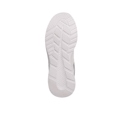 FILA Slope รองเท้าวิ่งผู้ชาย