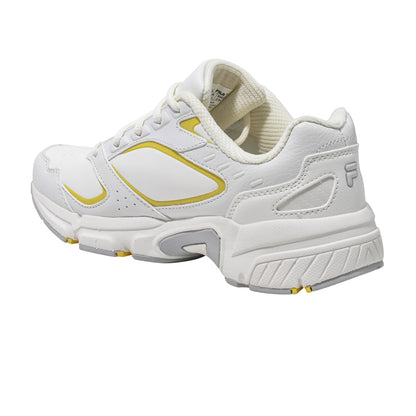 FILA Memory Decimus V2 Unisex Lifestyle Shoes - Supersports Thailand