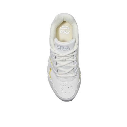 FILA Memory Decimus V2 Unisex Lifestyle Shoes - Supersports Thailand