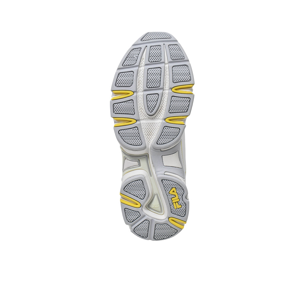 FILA Memory Decimus V2 Unisex Lifestyle Shoes - Supersports Thailand Supersports Thailand