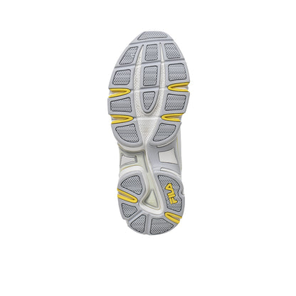 FILA Memory Decimus V2 Unisex Lifestyle Shoes - Supersports Thailand
