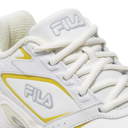 FILA Memory Decimus V2 Unisex Lifestyle Shoes - Supersports Thailand
