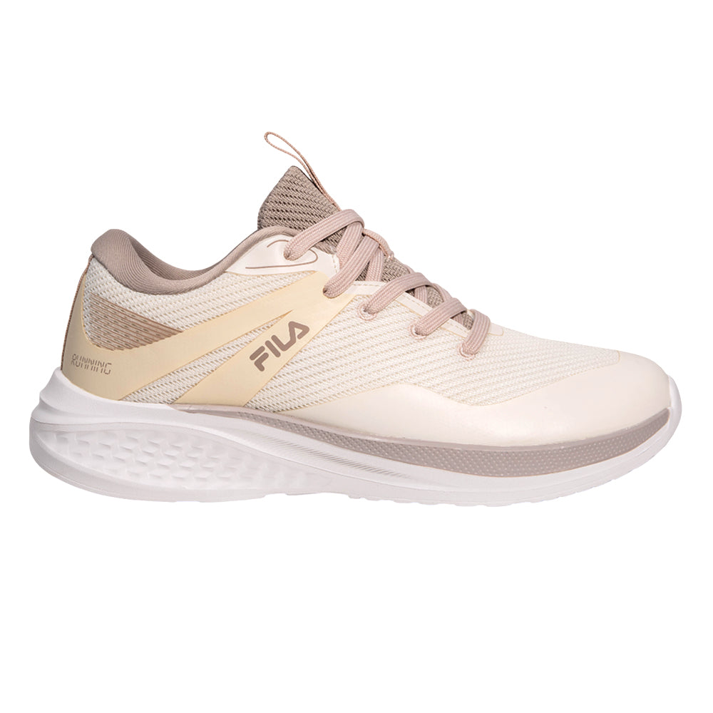 FILA Slope รองเท้าวิ่งผู้หญิง