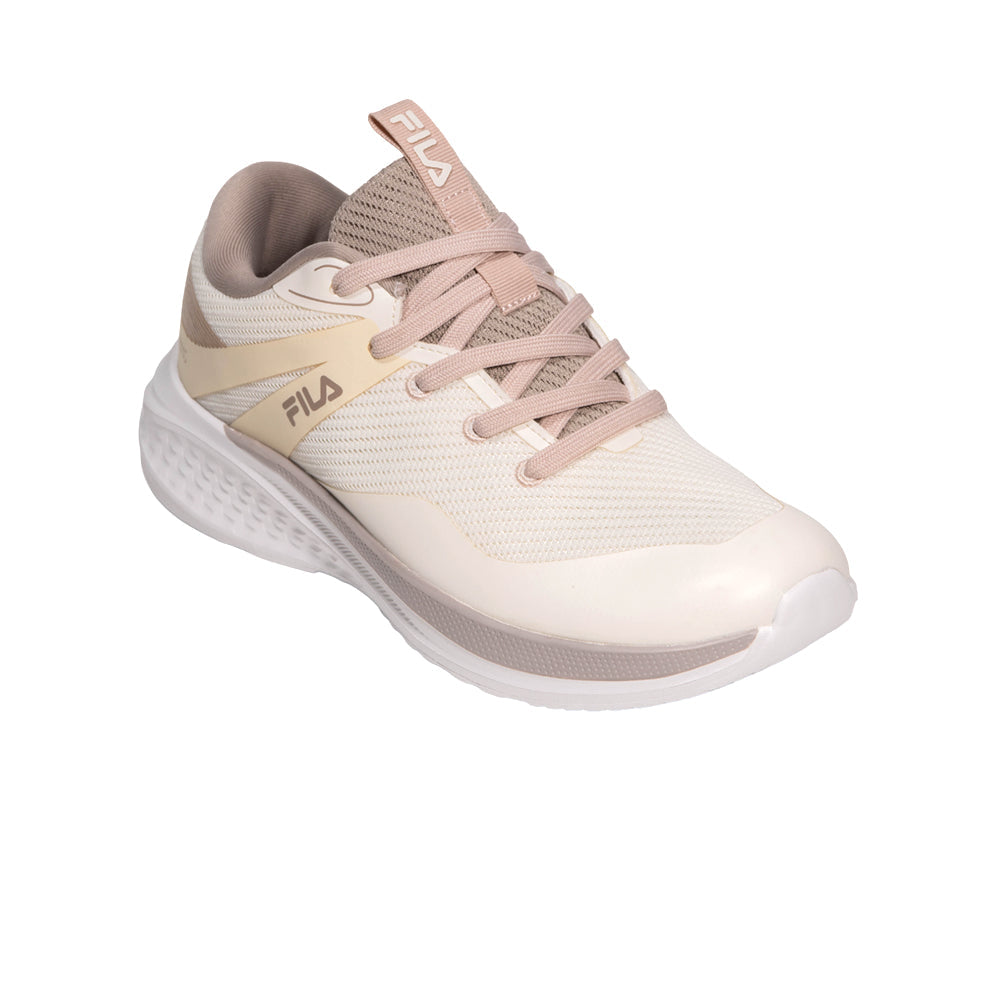 FILA Slope Women's Running Shoes - Supersports Thailand