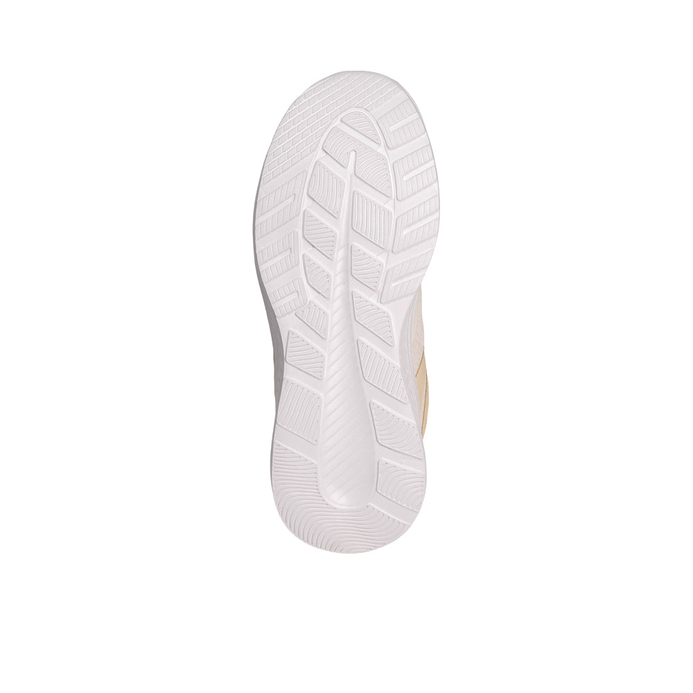 FILA Slope รองเท้าวิ่งผู้หญิง