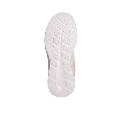 FILA Slope รองเท้าวิ่งผู้หญิง