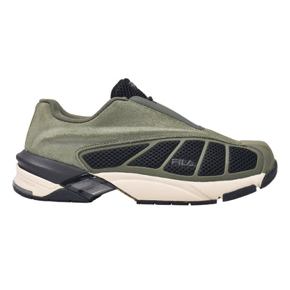FILA Replica 2002 LX Unisex Lifestyle Shoes - Supersports Thailand