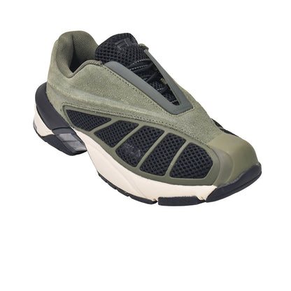 FILA Replica 2002 LX Unisex Lifestyle Shoes - Supersports Thailand