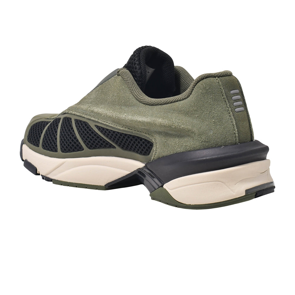 FILA Replica 2002 LX Unisex Lifestyle Shoes - Supersports Thailand Supersports Thailand