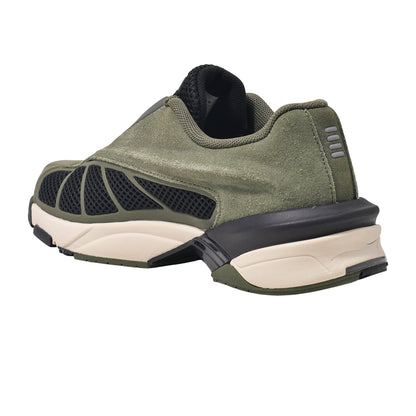 FILA Replica 2002 LX Unisex Lifestyle Shoes - Supersports Thailand