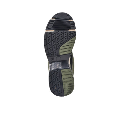 FILA Replica 2002 LX Unisex Lifestyle Shoes - Supersports Thailand