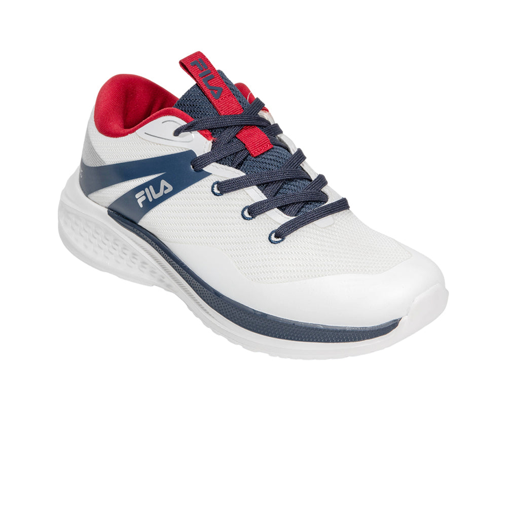 FILA Slope Women's Running Shoes - Supersports Thailand Supersports Thailand