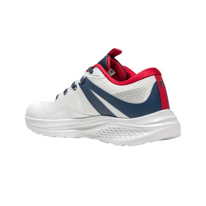 FILA Slope รองเท้าวิ่งผู้หญิง