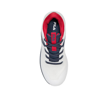 FILA Slope รองเท้าวิ่งผู้หญิง
