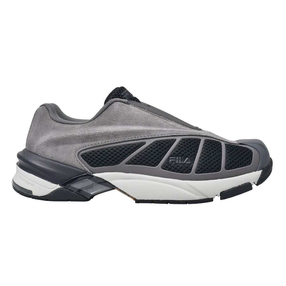 FILA Replica 2002 LX รองเท้าลำลองผู้ใหญ่ Supersports Thailand