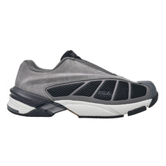 FILA Replica 2002 LX รองเท้าลำลองผู้ใหญ่